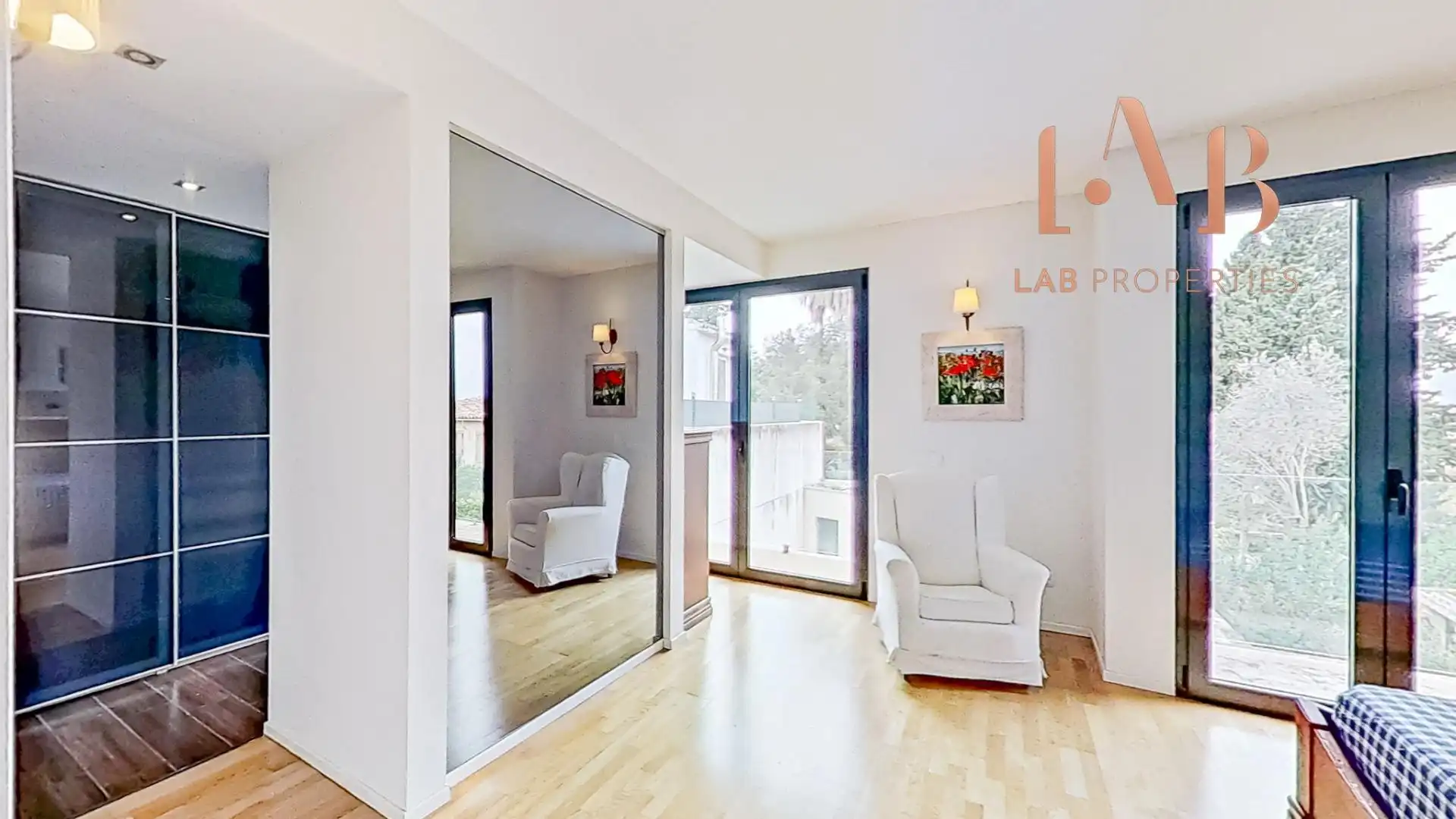 Villa zum Verkauf in Carrer Carrer Pou del Rei, imagen 10