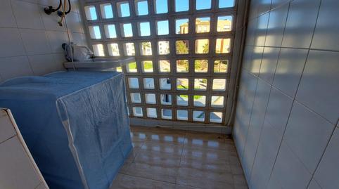 Photo 3 of Flat for rent in Almerimar, El Ejido