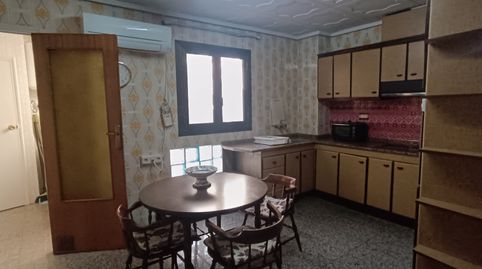 Foto 4 von Haus oder Chalet zum Verkauf in Calle Ramiro Ledesma Ramos, Callosa de Segura, Alicante