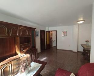 Flat for sale in  Murcia Capital  with Terrace, Storage room and Balcony