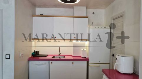 Foto 2 de Piso en venta en La Antilla, Huelva