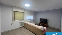 Sala d'estar de Pis en venda en Sant Quirze del Vallès amb Calefacció