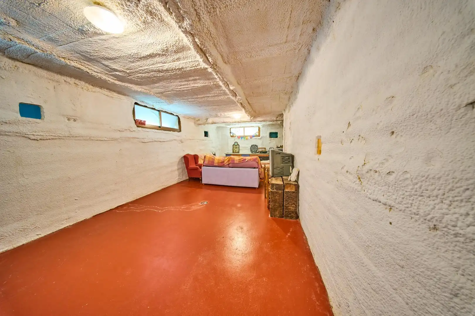 Casa o chalet en venta en Santa Fe con Aire acondicionado, Calefacción y Piscina