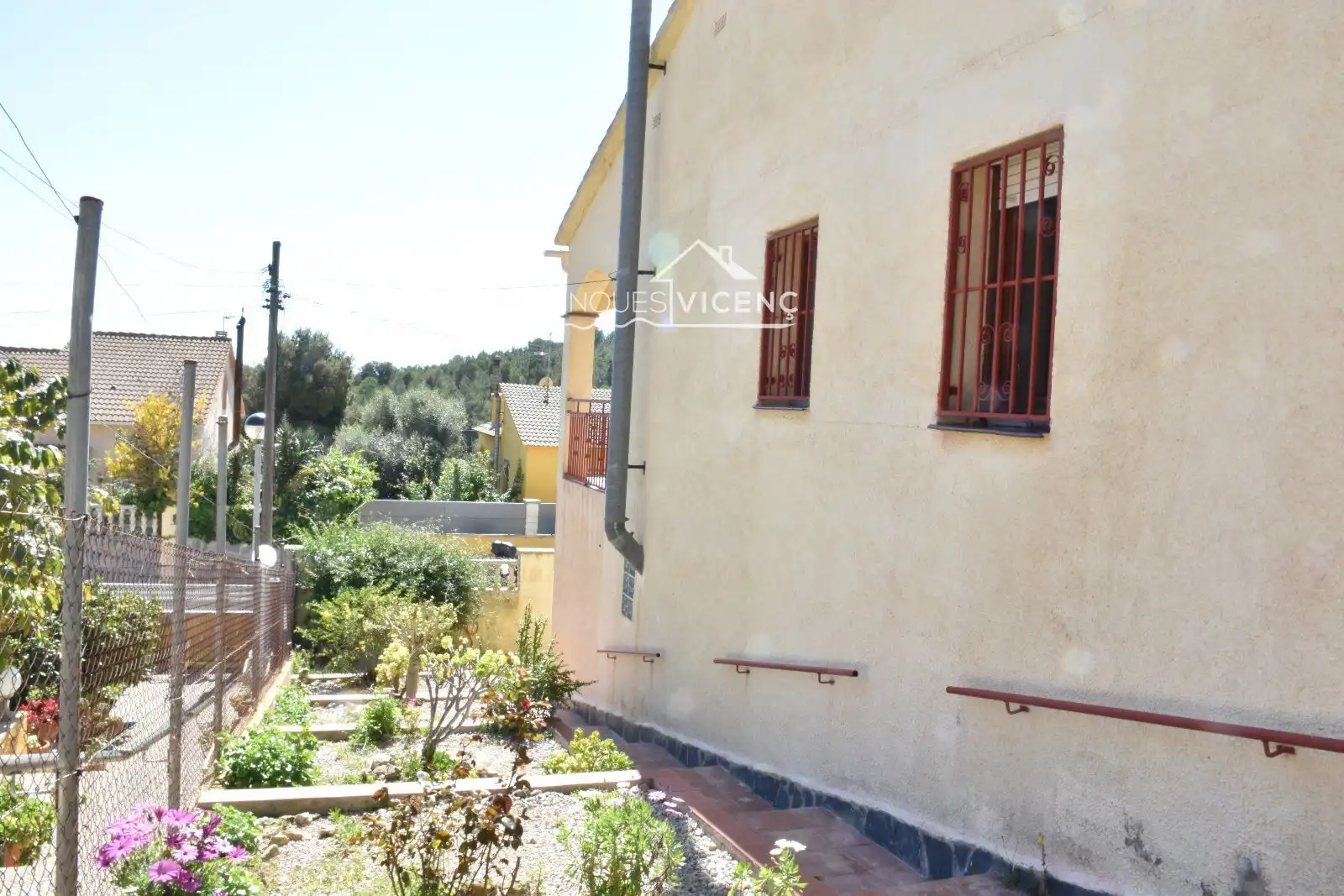 Villa zum Verkauf in ASSUTZENA, imagen 38