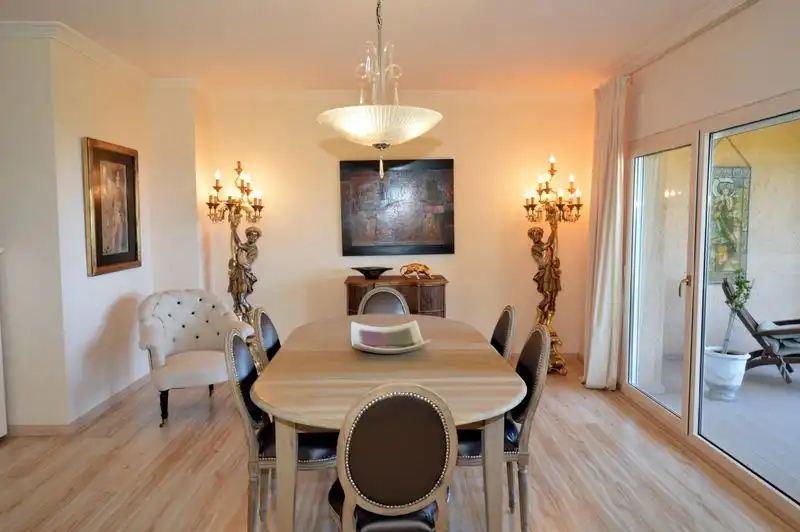 Casa con jardín en venta en Platja d'Aro, imagen 14