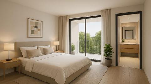 Foto 3 de Casa o xalet en venda a Arxiu, Barcelona