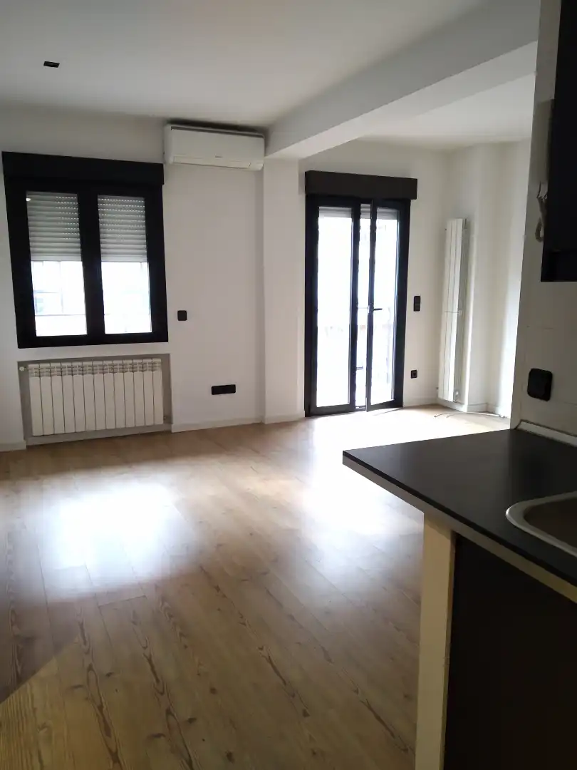 Flat for rent in Calle del General Margallo, 21, Castillejos - Cuzco