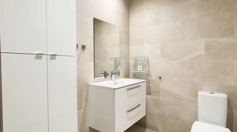 Foto 5 de Apartament en venda a Polígon de Llevant, Palma de Mallorca