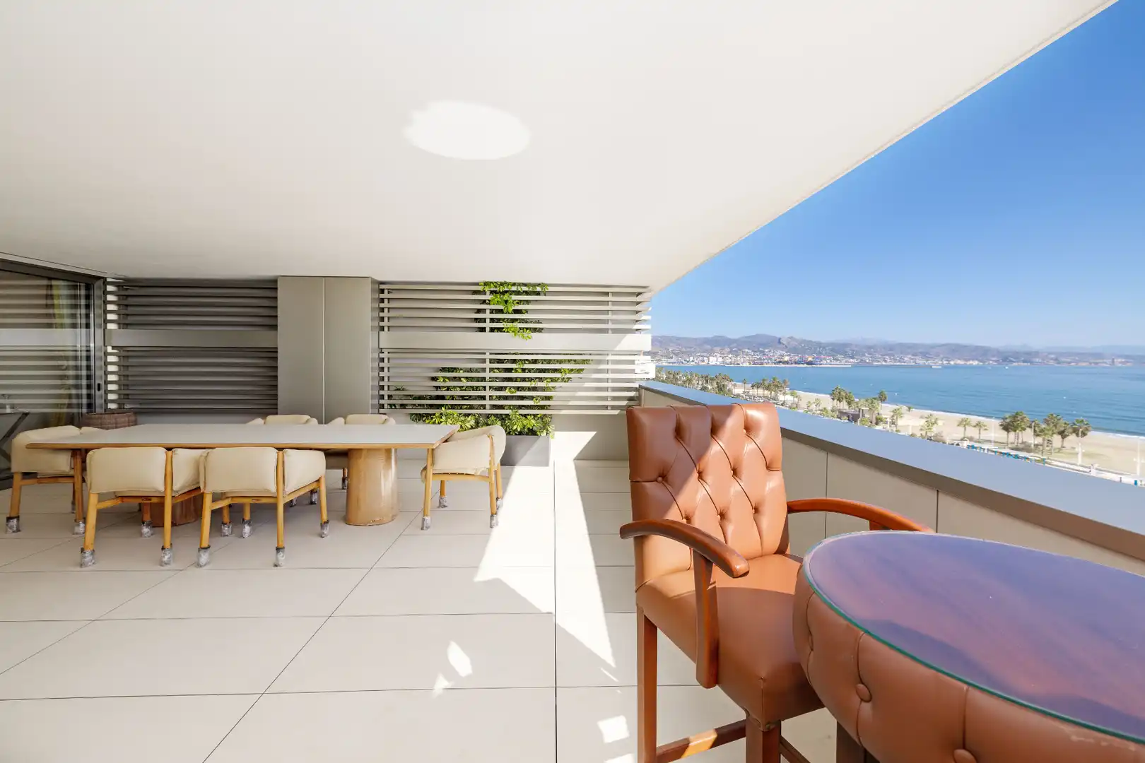 Wohnung mit Pool zum Verkauf in Calle Pacífico, imagen 69