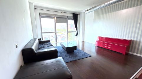 Foto 4 de Loft en venta en Calle Thomas Edison, Rivas Futura, Rivas-Vaciamadrid