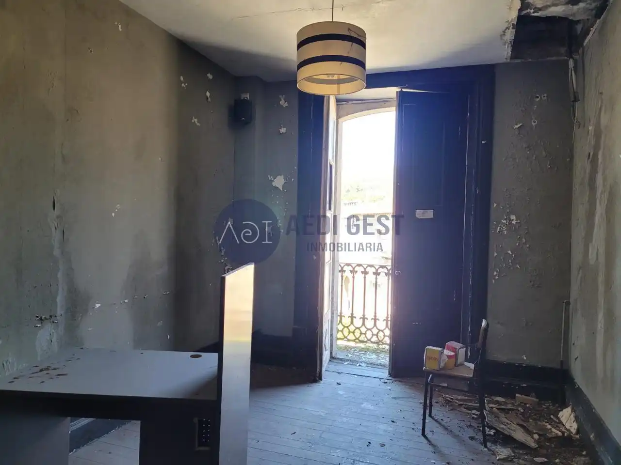 Country house for sale in Avenida Elduayen, imagen 26