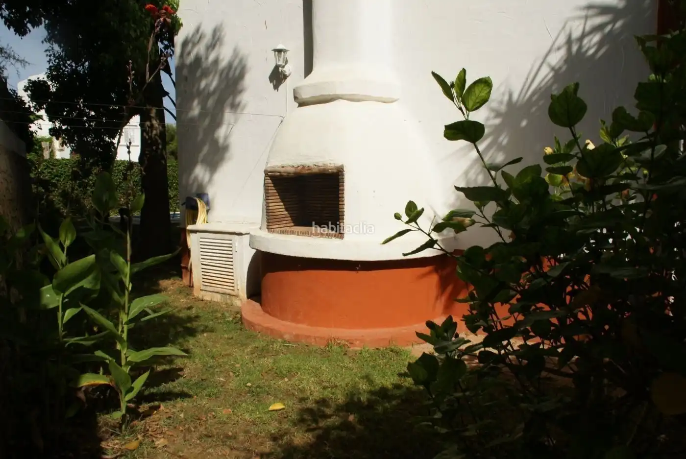Chalet en venta en Carrer ses Petúnies 7, imagen 26