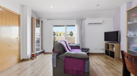 Foto 4 de Piso en venta en Aldaia - Calle la Union 8. Aldaia, La Unión - Cruz de Humilladero - Los Tilos, Málaga Capital