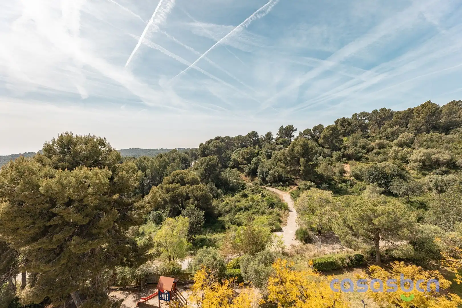 Pis en venda en Gavà amb Aire condicionat i Calefacció
