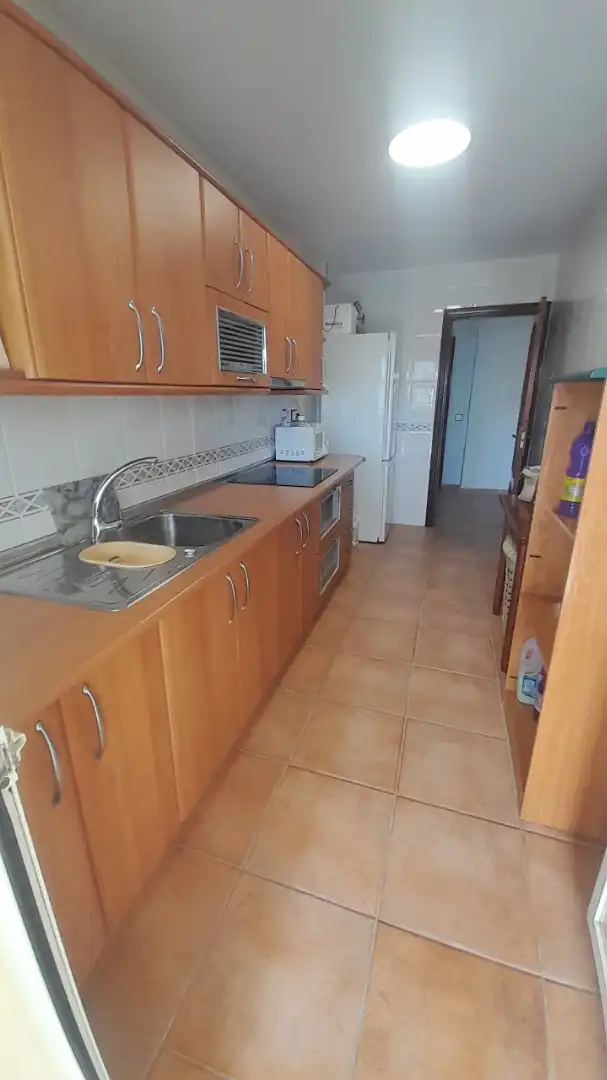 Flat with pool for sale in Calle Casa Balate 4, imagen 12