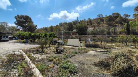 Foto 3 de Casa o chalet en venta en El Secanet - Hacienda del Sol, Alicante