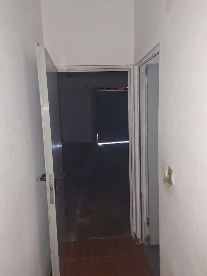 Casa adosada en venda en Benalmádena amb Aire condicionat, Terrassa i Traster