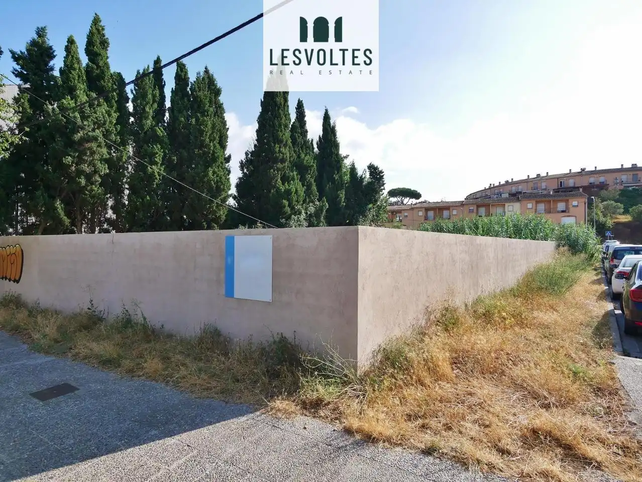 Residential for sale in Palafrugell