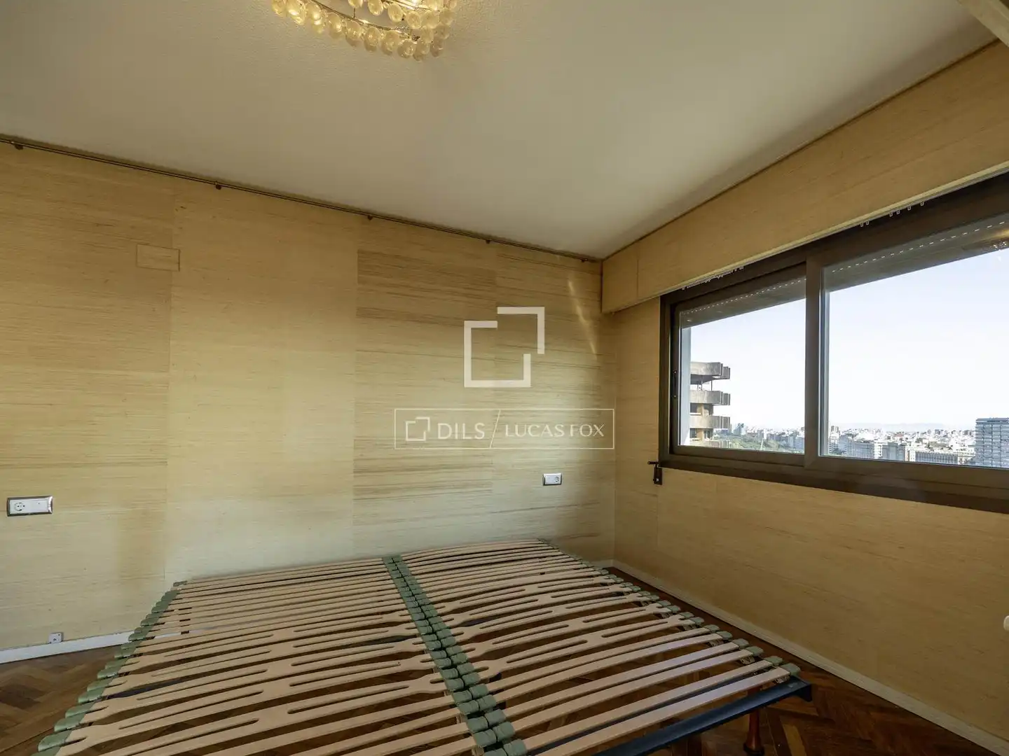 Habitación de Piso en venta en Valencia con Aire acondicionado, Calefacción y Terraza