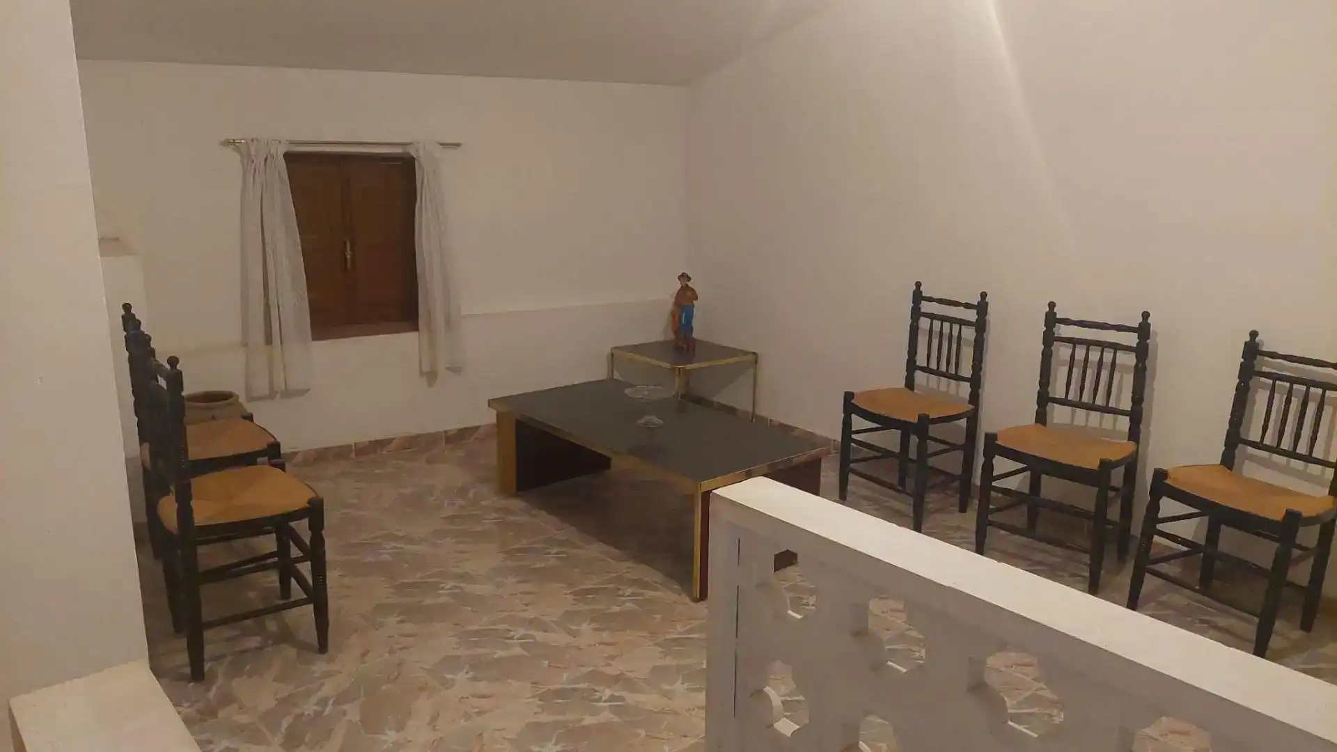 Finca rústica en venda en Medinaceli