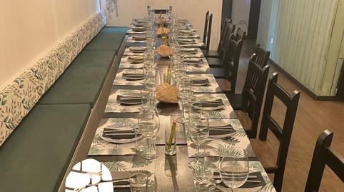 Foto 4 von Geschaftsraum zur ubertragung in Rúa Oliva, 1, Ciudad Vieja, A Coruña Capital