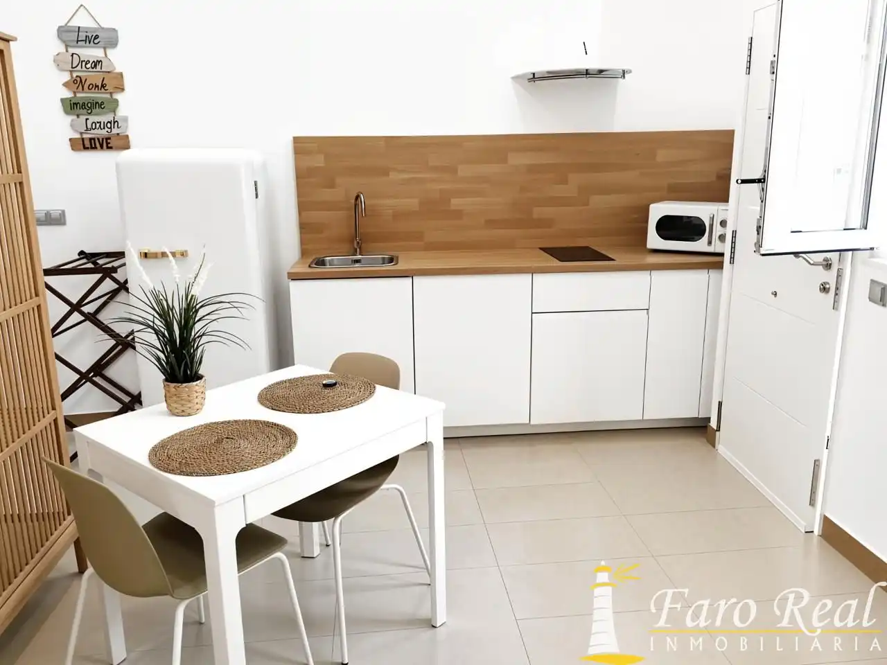 Loft en venta en Centro - Calzada - Cabo Noval