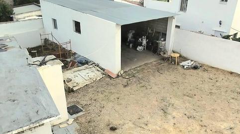 Photo 3 of House or chalet for sale in Navarrete , 9, Los Franceses – La Vega, Cádiz