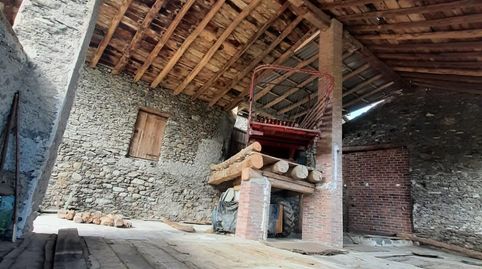 Foto 3 von Country house zum Verkauf in Ribera d'Urgellet, Lleida