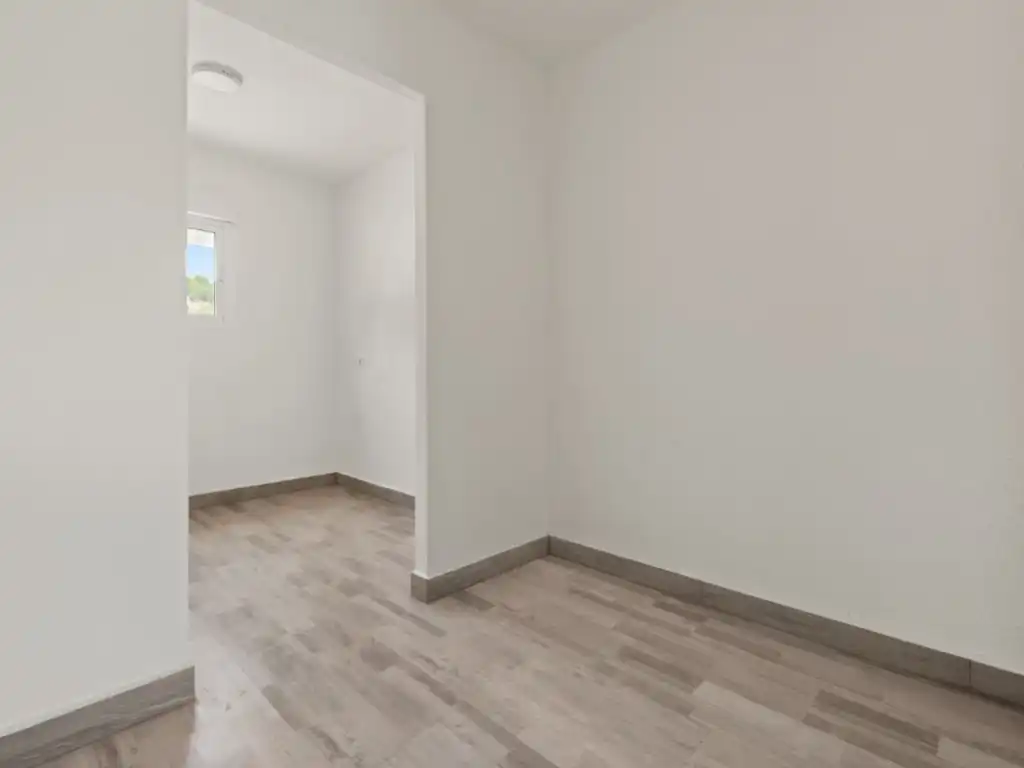 Casa o xalet en venda en Aigües amb Terrassa, Piscina i Forn