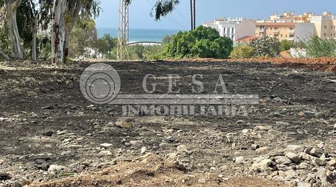 Foto 3 de Residencial en venta en El Morche, Torrox