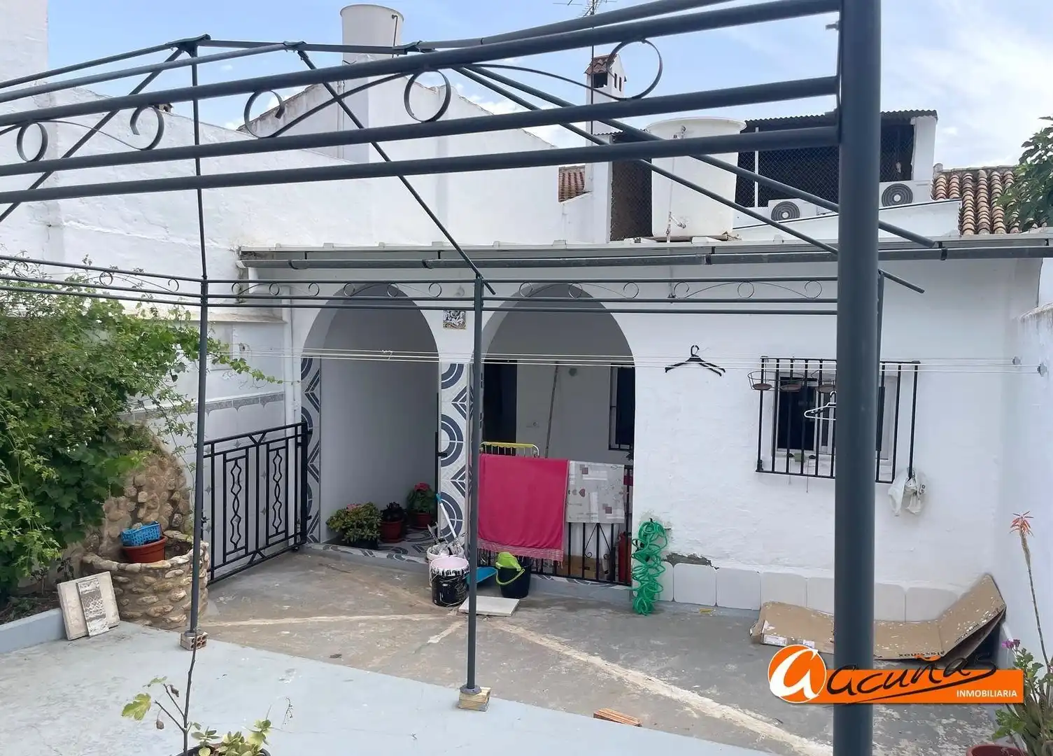 Adossat en venda a Alameda, imagen 29