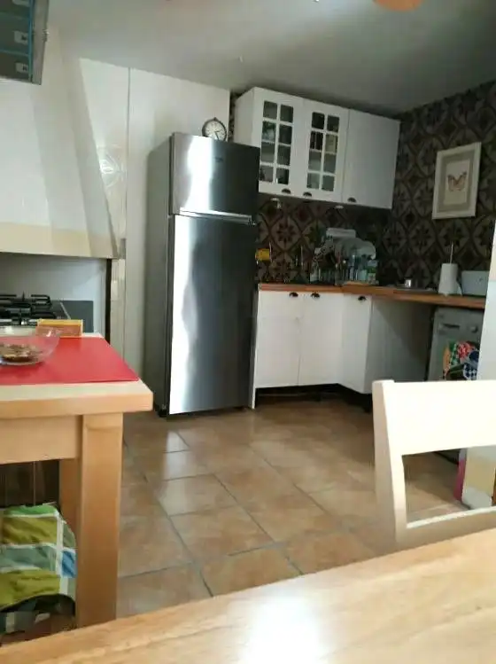 Haus zum Verkauf in La Roda, imagen 6