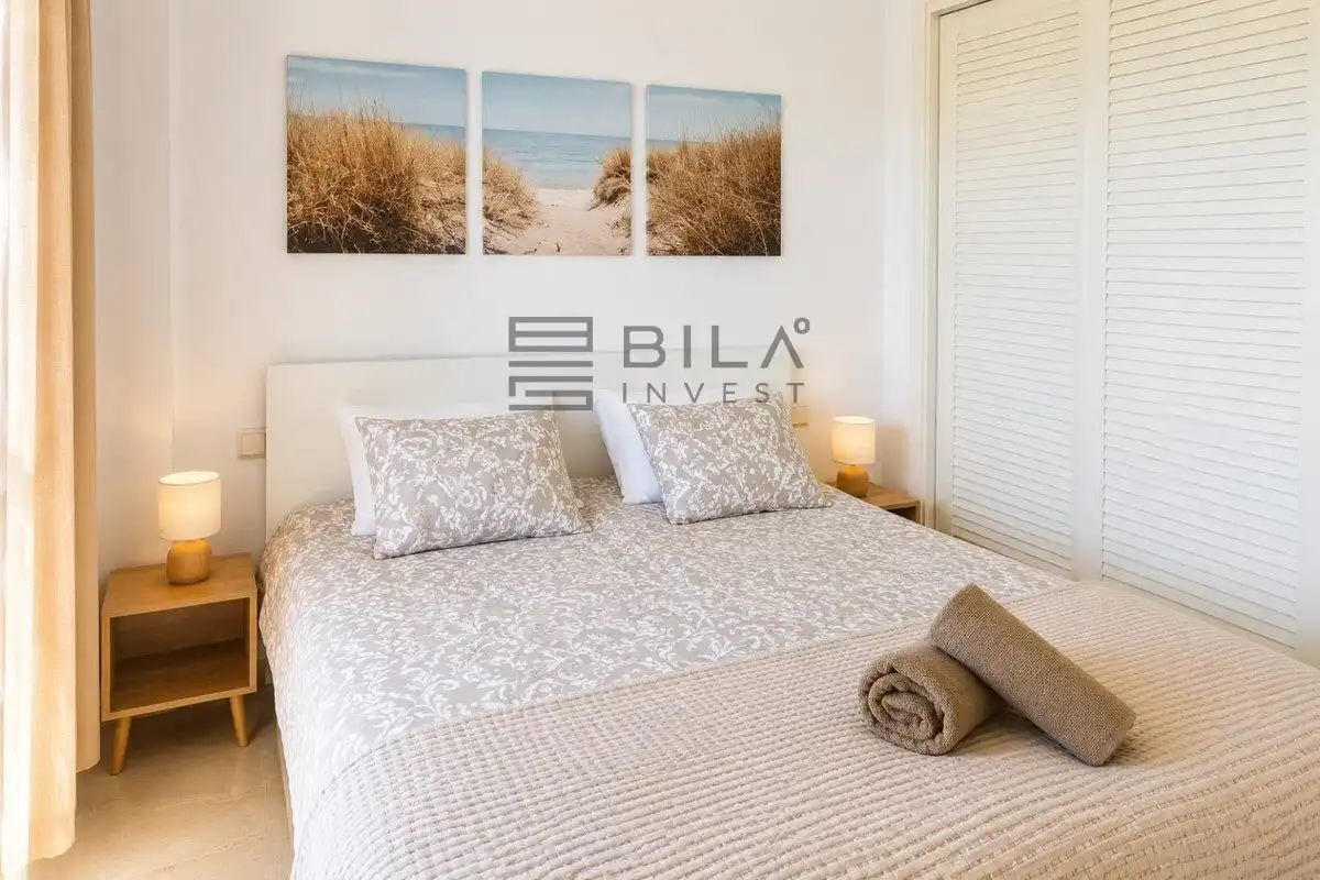 Appartement avec piscine à vendre à Calanova Grand Golf, imagen 16