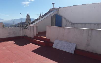 House or chalet for sale in San Felipe - El Almendral - La Merced