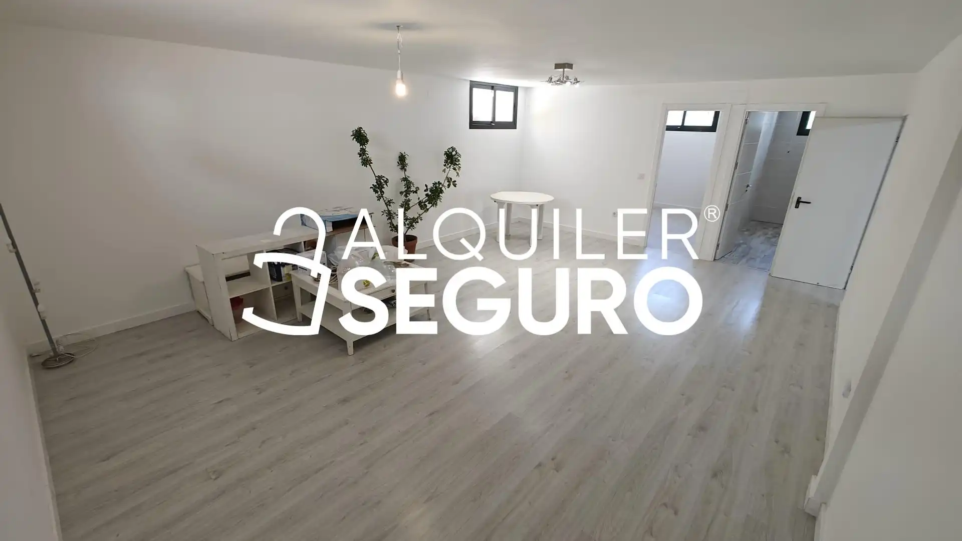 Casa o chalet de alquiler en Celemín, Olías del Rey