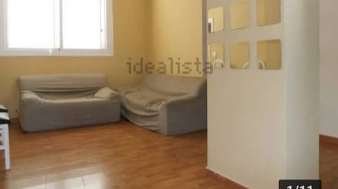 Photo 2 of Apartments for sale in Rúa Francisco Asorey, 7, Couto, Ourense Capital