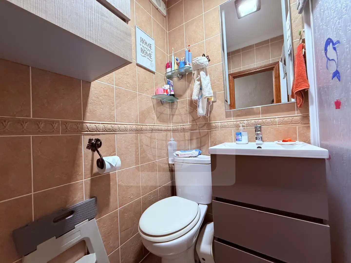 Appartement avec ascenseur à vendre à Camino Castillejos, imagen 18