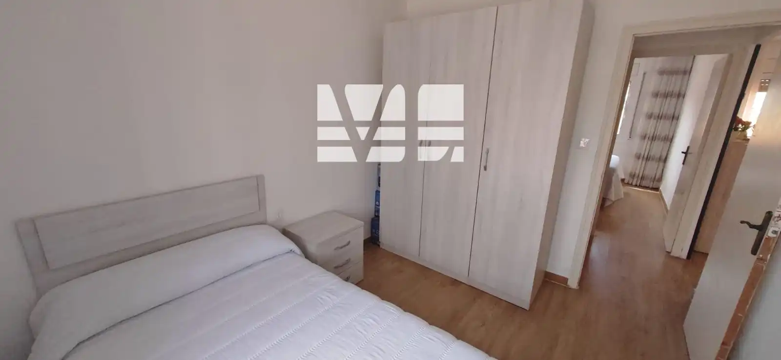 Adosado en venta en Verge de Montserrat, imagen 19