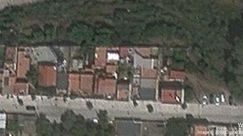 Photo 4 of House or chalet for sale in Can Baró, Barcelona