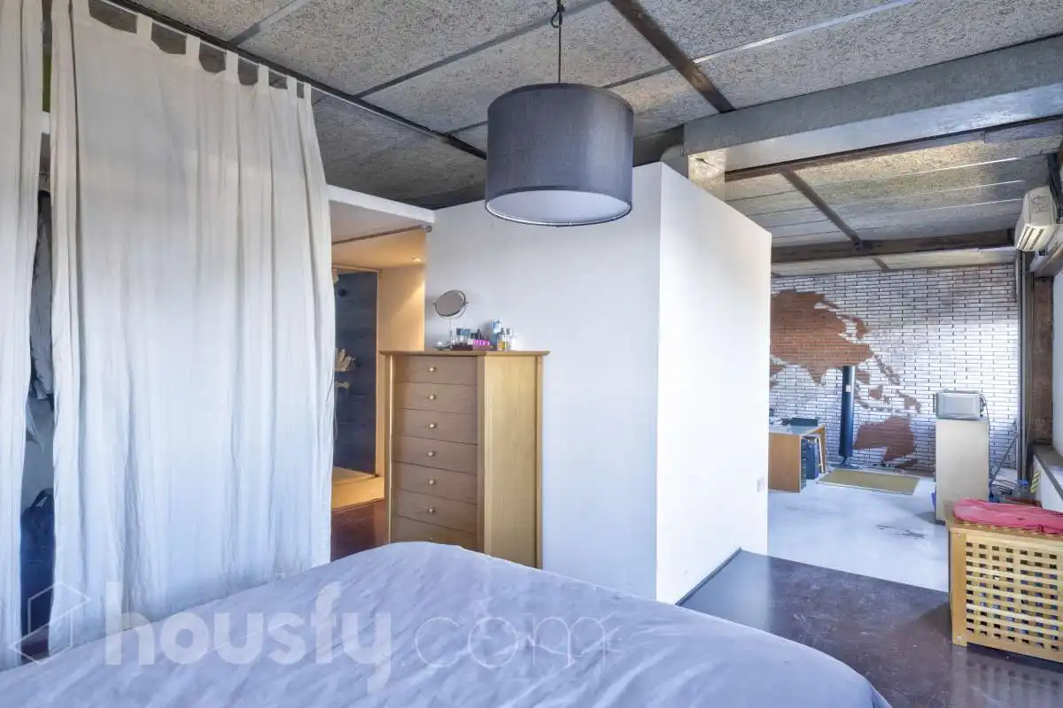 Loft avec ascenseur à vendre à CL PAMPLONA ., imagen 19
