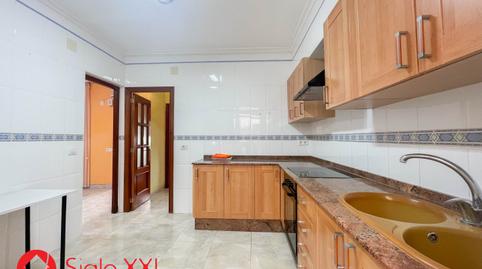 Photo 3 of House or chalet for sale in Centro, Castellón