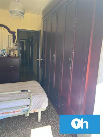 Piso en Venta en Calle Camilo José Cela  en Bellavista