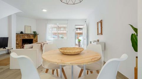 Photo 2 of House or chalet for sale in  Calle Enrico Carusso 13, 13, La Pineda, Tarragona