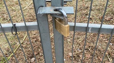 Photo 4 of Industrial land for sale in Carrer del Montsià, 2, Molí de Vent - La Sauleda, Girona