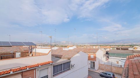 Photo 2 of Flat for sale in Infantas, Atarfe, Granada