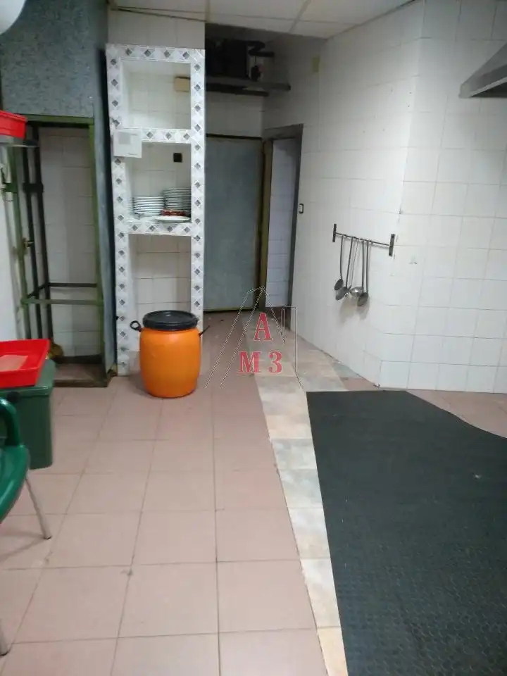 Local comercial en venda a Misericordia, imagen 13