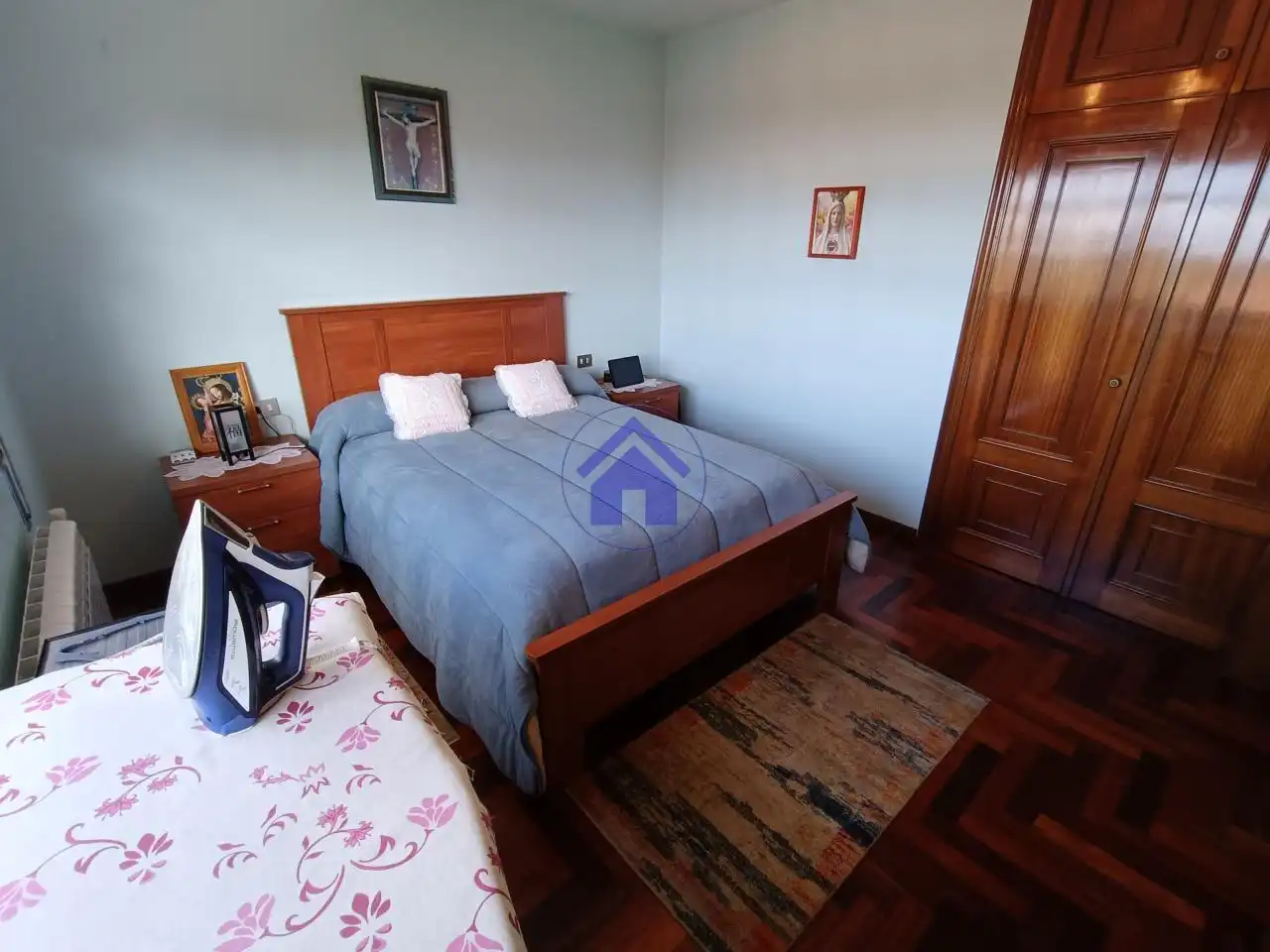Houses for sale in Gondomar