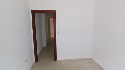 Foto 3 de Pis en venda a Ejido Sur, El Ejido