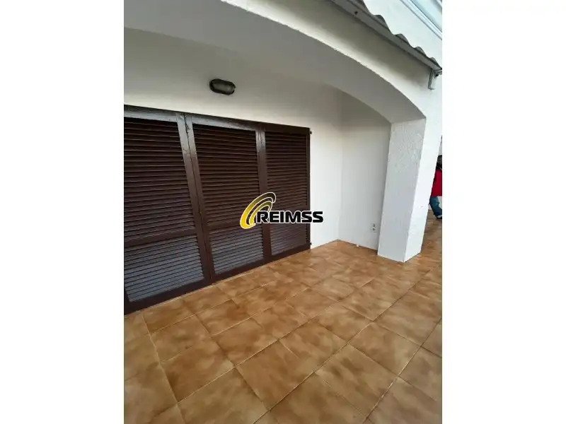 Piso en venta en Tossa de Mar pueblo, imagen 17