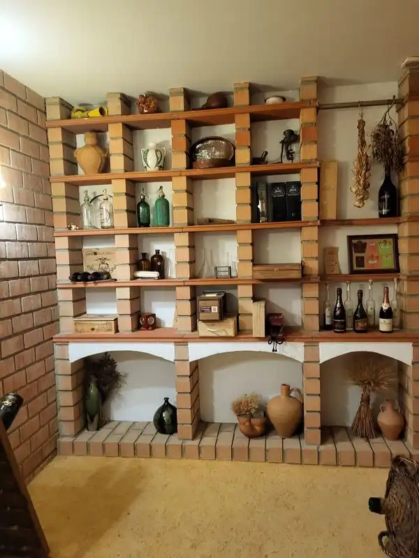 Houses for sale in Córdoba  with Air Conditioner, Private garden and Terrace